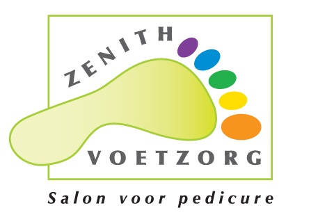 Zenith Voetzorg